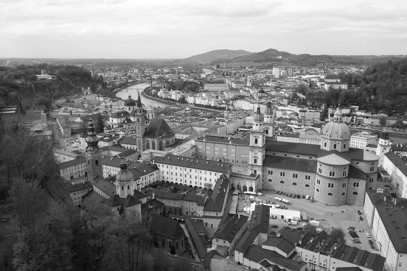 Magni corrupti qui eum