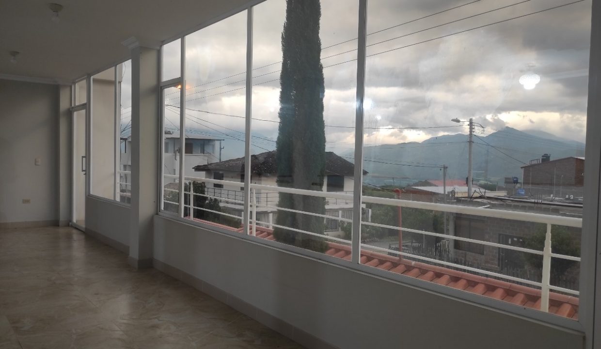 01-propiedad-03