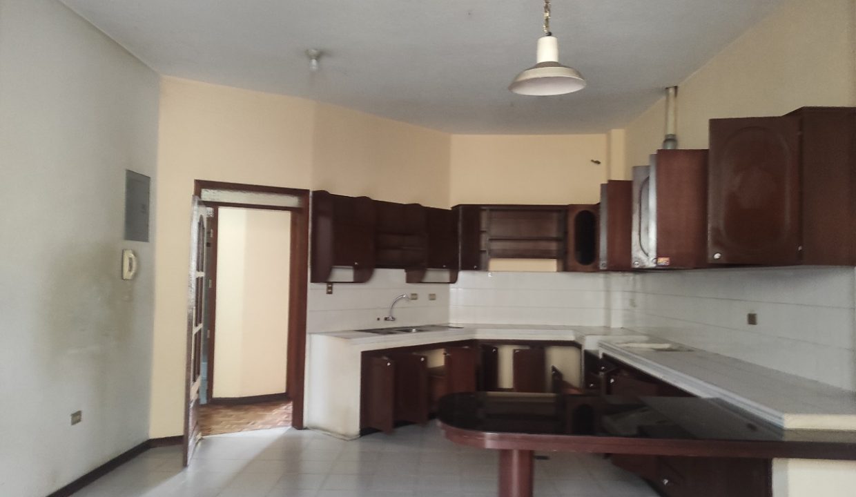 01-propiedad-en-corazon-de-Loja