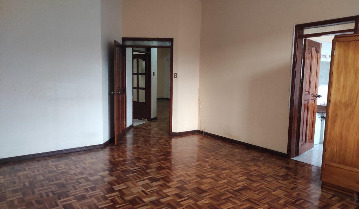 02-propiedad-en-corazon-de-Loja