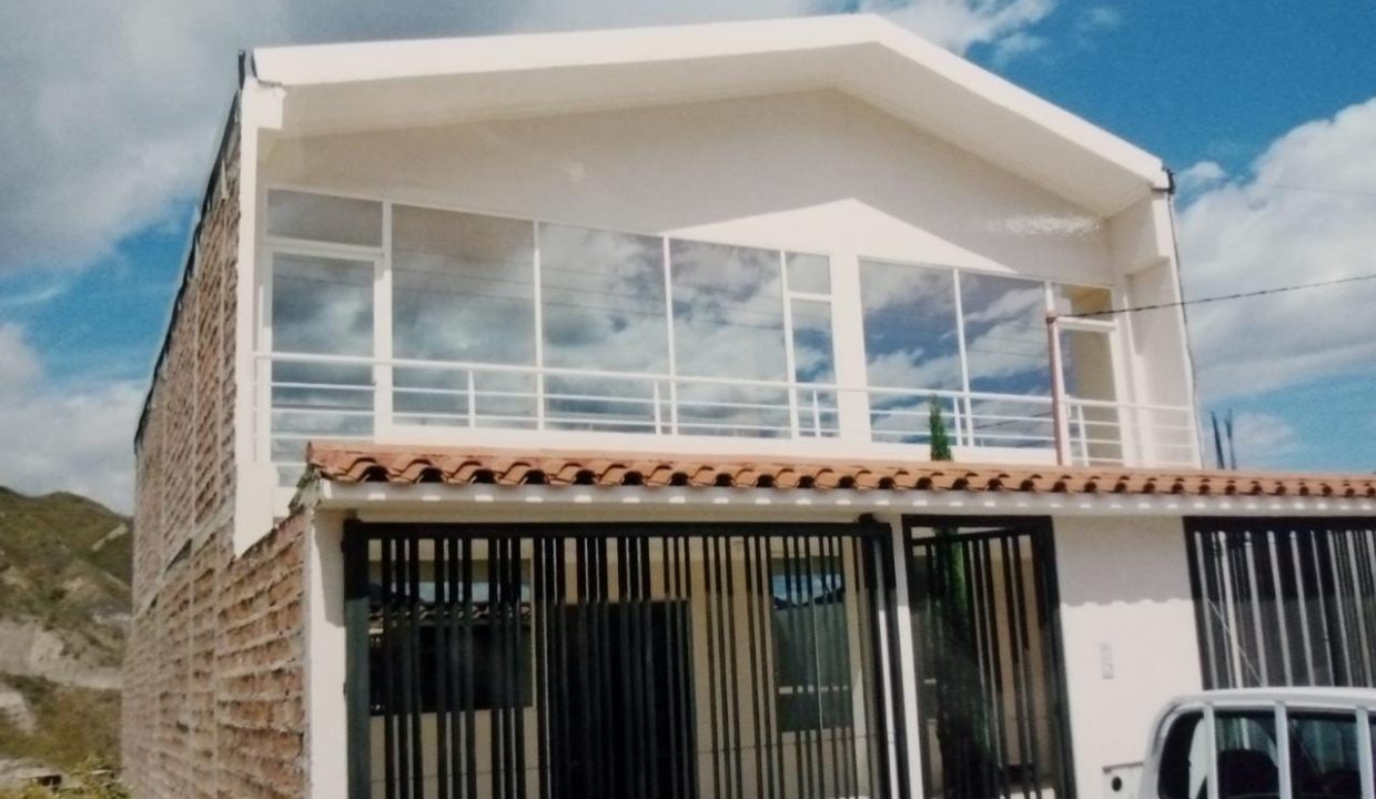 03-propiedad-03