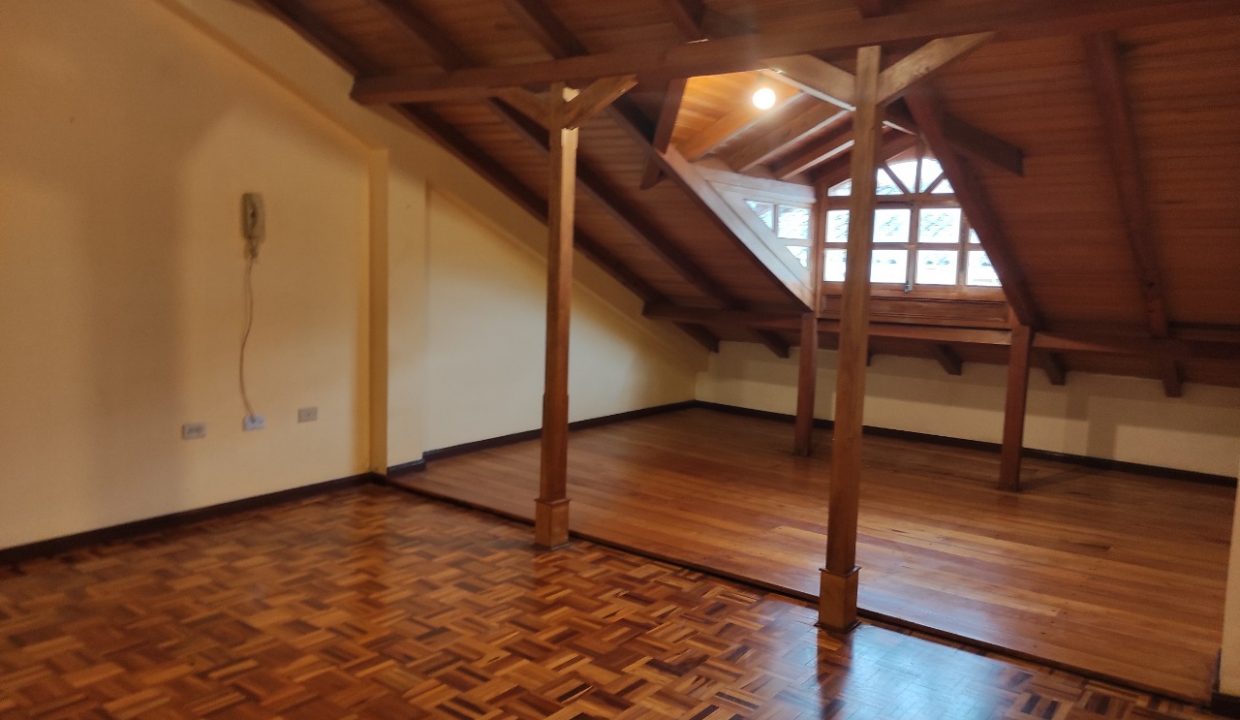 03-propiedad-en-corazon-de-Loja