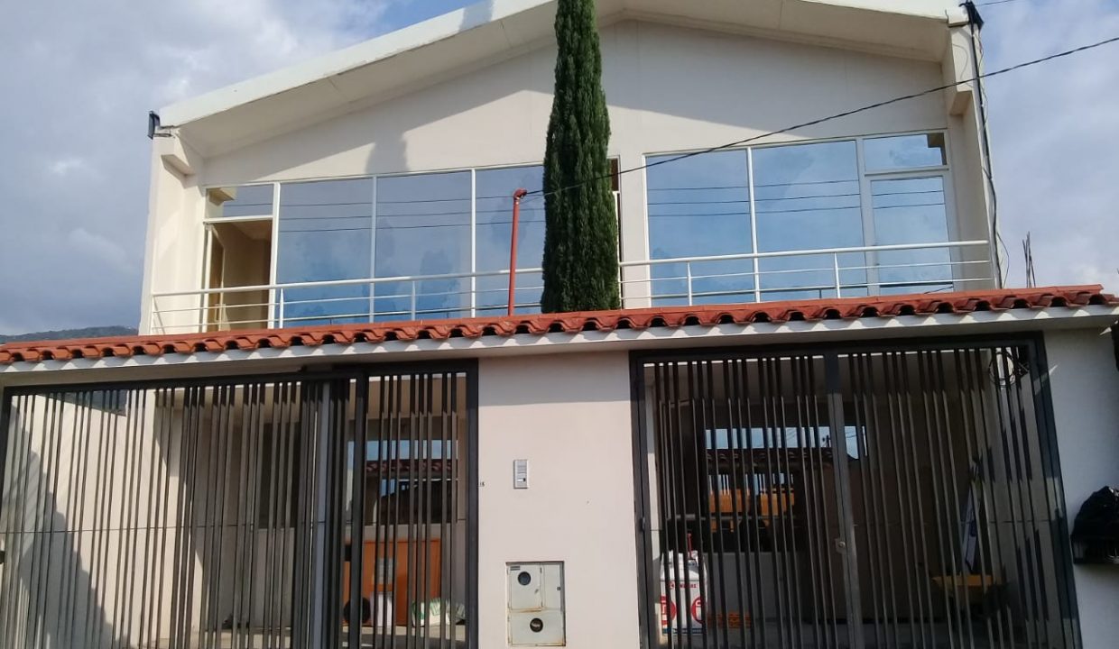 04-propiedad-03
