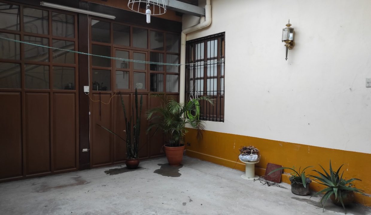 04-propiedad-en-corazon-de-Loja