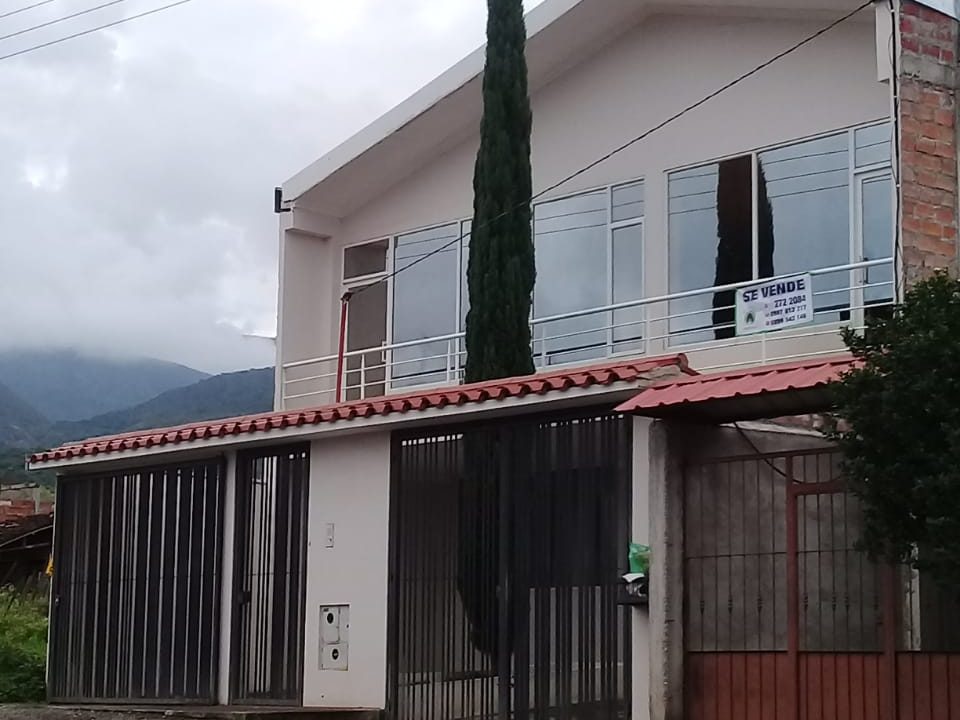 05-propiedad-03