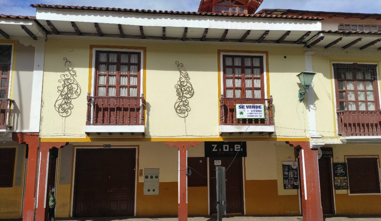 05-propiedad-en-corazon-de-Loja