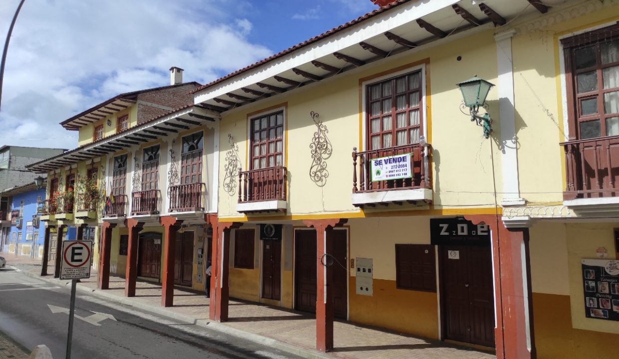 06-propiedad-en-corazon-de-Loja